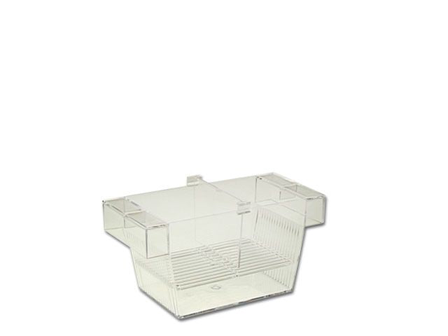 Ablaichkasten  21x10x10cm