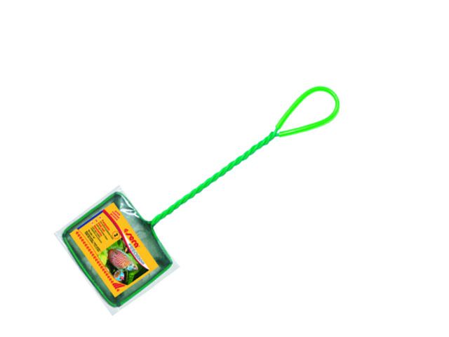 sera Fangnetz grob 10 cm