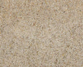 Dupla Ground nature River Sand 0,4-0,6 mm, 5 kg
