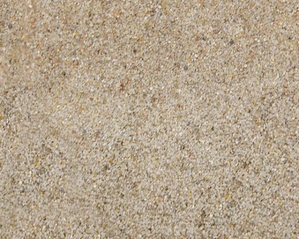Dupla Ground nature River Sand 0,4-0,6 mm, 5 kg