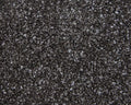 Dupla Ground colour Black Star 1-2 mm, 5 kg