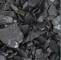 Dupla Ground Black Chips 2 kg