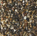 Dupla Ground River Sand 2kg