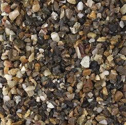 Dupla Ground River Sand 2kg