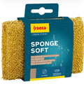 sera Sponge Soft