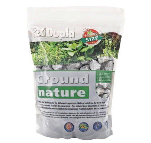 Dupla Ground Ice Stone 2kg