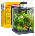 sera Biotop Nano LED Cube 16L