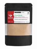 SHRIMPYS® PowerBoost 30g