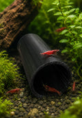 Garnelenversteck " groß "