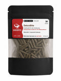 SHRIMPYS® DetoxBite 30g
