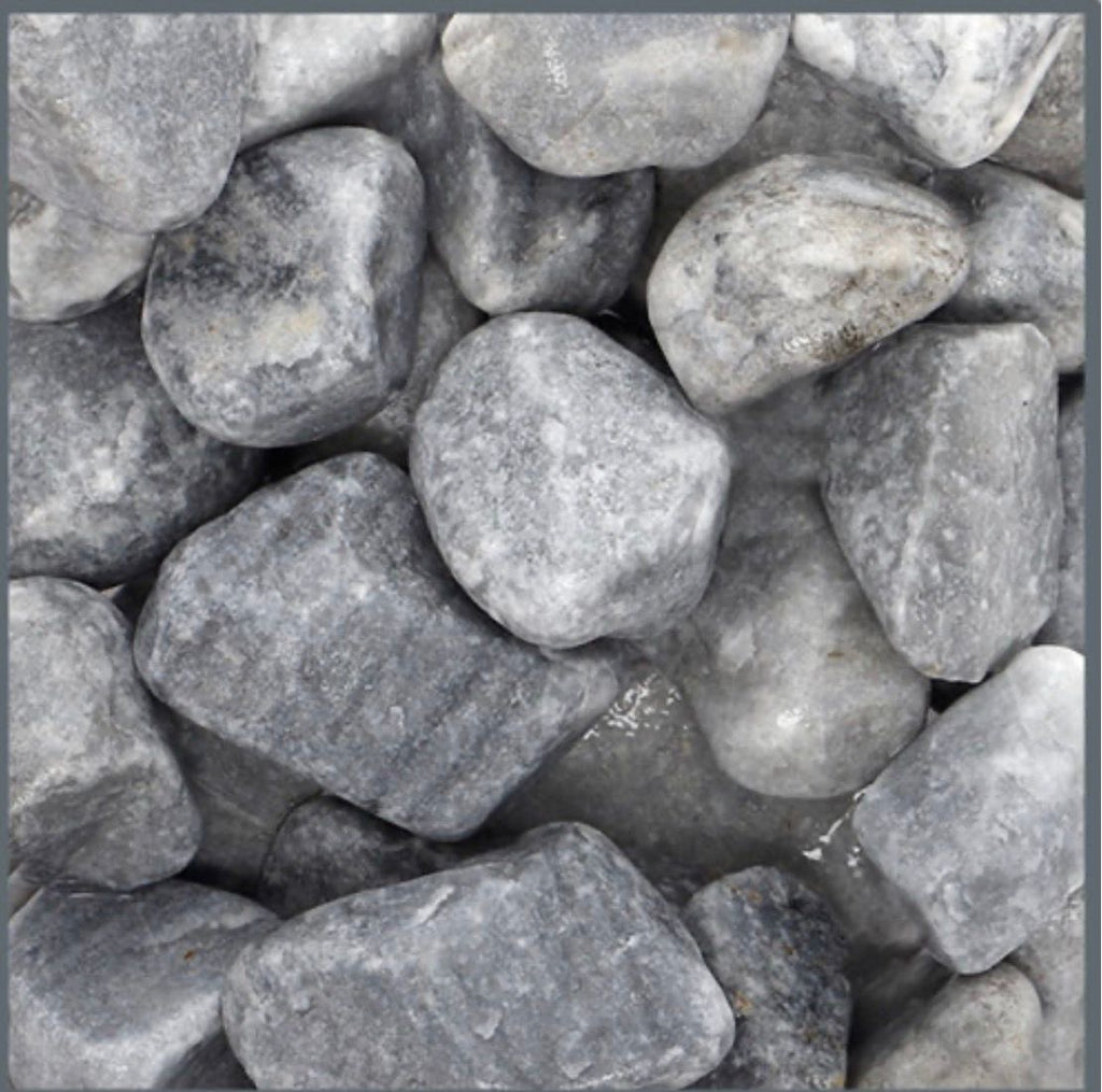 Dupla Ground Ice Stone 2kg