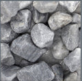 Dupla Ground Ice Stone 2kg