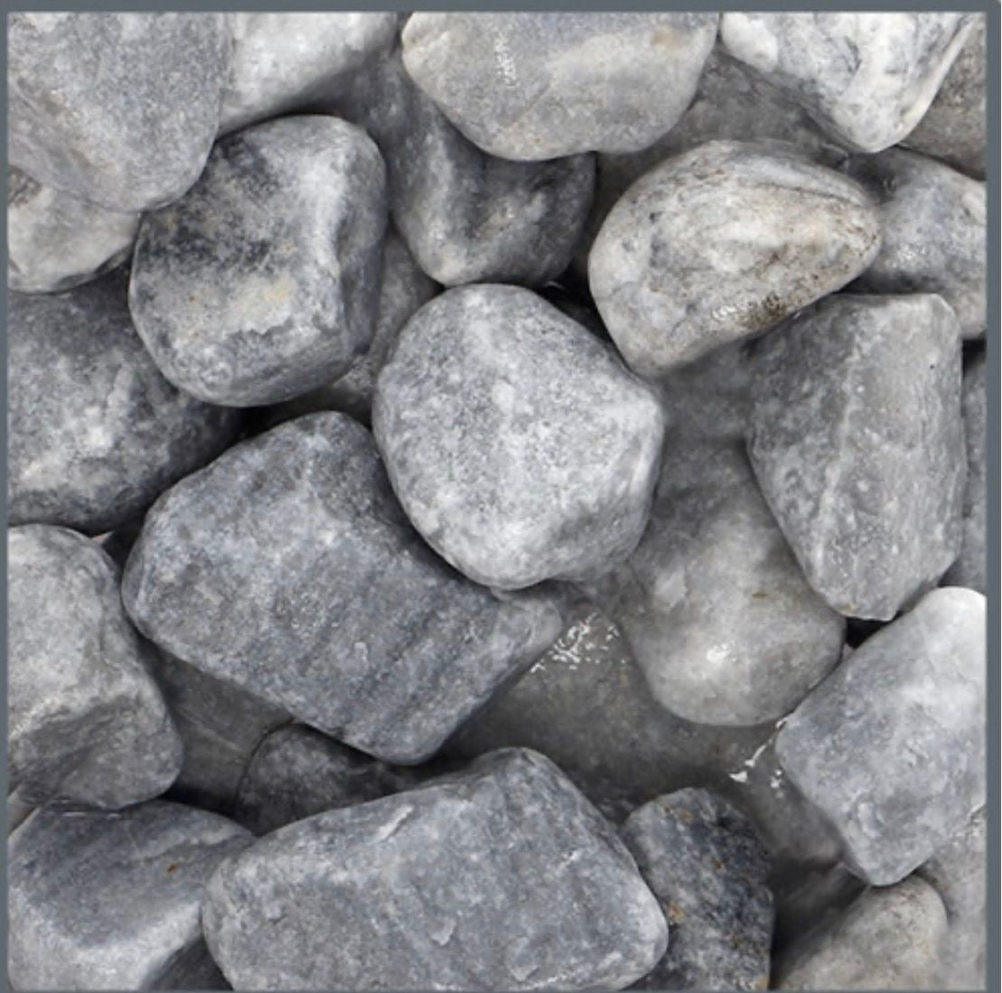 Dupla Ground Ice Stone 2kg